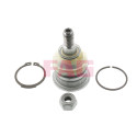 Rotule FAG 825 0251 10