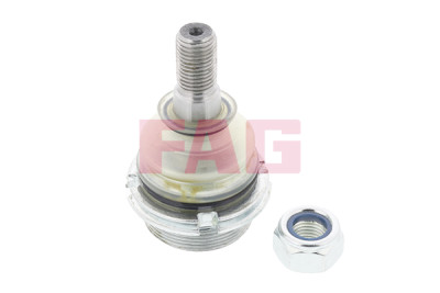 FAG 825 0256 10 Rotule de suspension/charge