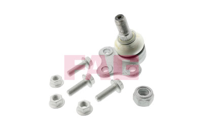 Rotule de suspension/charge FAG 825 0260 10