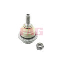 Rotule de suspension/charge FAG 825 0265 10