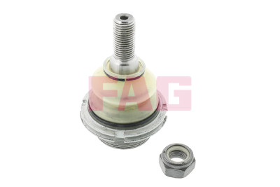 Rotule de suspension/charge FAG 825 0265 10