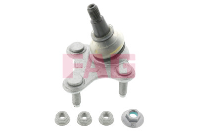 Rotule de suspension/charge FAG 825 0275 10