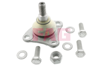 FAG 825 0277 10 Rotule de suspension/charge