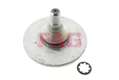 Rotule de suspension