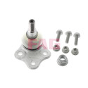 FAG 825 0298 10 Rotule de suspension/charge