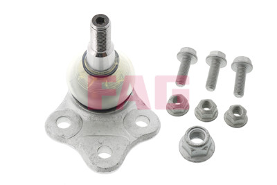 FAG 825 0298 10 Rotule de suspension/charge