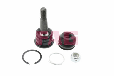 Rotule de suspension