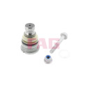 Rotule FAG 825 0300 10