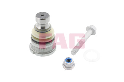 Rotule FAG 825 0300 10
