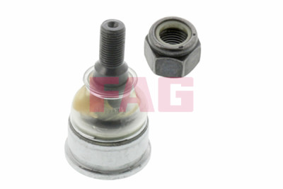 FAG 825 0308 10 Rotule de suspension/charge