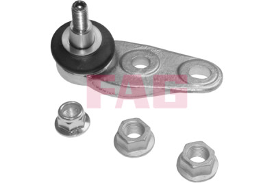 Rotule de suspension