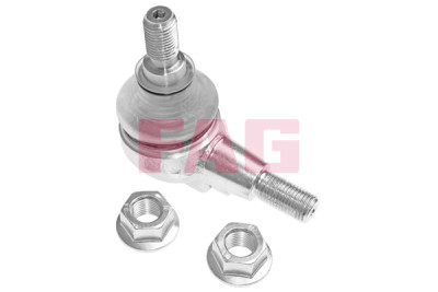 Rotule de suspension