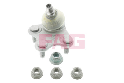 Rotule FAG 825 0325 10