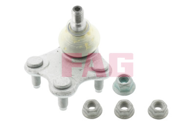 FAG 825 0326 10 Rotule de suspension/charge