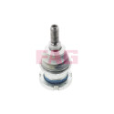 Rotule FAG 825 0328 10