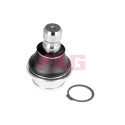 FAG 825 0329 10 Rotule de suspension/charge