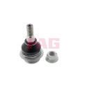FAG 825 0333 10 Rotule de suspension/charge