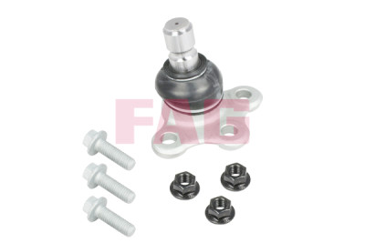 Rotule de suspension/charge FAG 825 0335 10