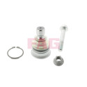 FAG 825 0342 10 Rotule de suspension/charge
