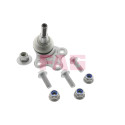 Rotule FAG 825 0348 10
