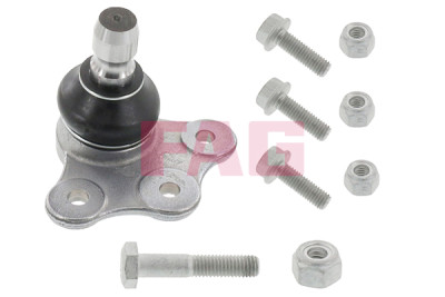 FAG 825 0363 10 Rotule de suspension/charge