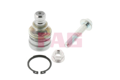 Rotule de suspension/charge FAG 825 0370 10