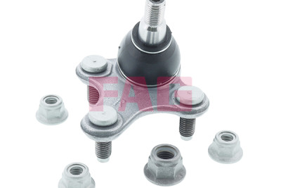FAG 825 0372 10 Rotule de suspension/charge