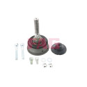 Kit de réparation, rotule de suspension