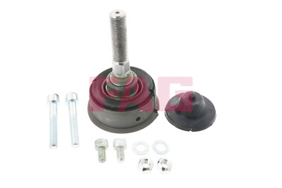 Kit de réparation, rotule de suspension