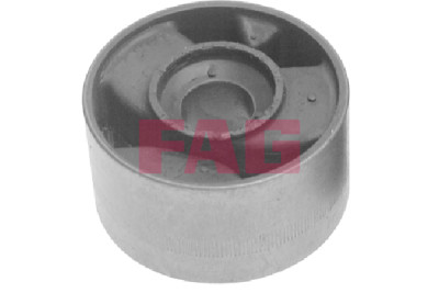 Suspension, bras de liaison