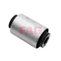Suspension, bras oscillant FAG 829 0029 10