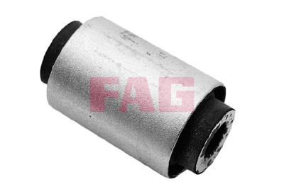 Suspension, bras oscillant FAG 829 0029 10