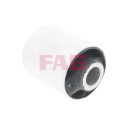 Suspension, bras oscillant FAG 829 0037 10