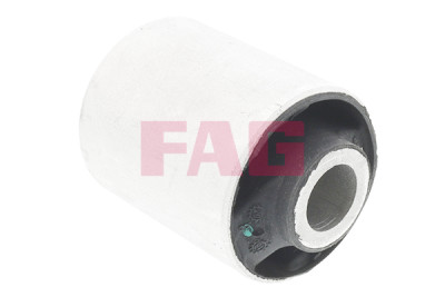 Suspension, bras oscillant FAG 829 0037 10