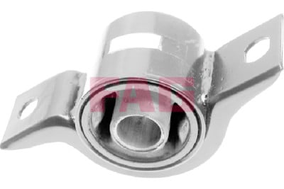 Suspension, bras de liaison