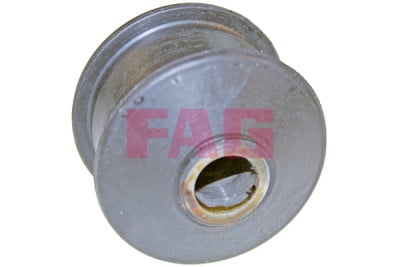 Suspension, bras de liaison