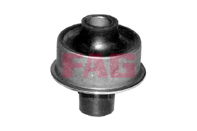 Suspension, bras de liaison