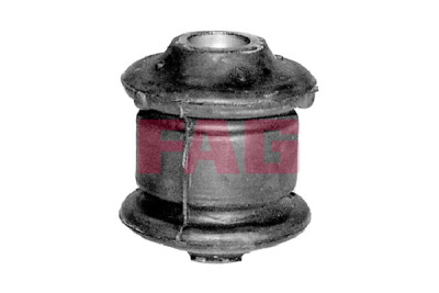 Suspension, bras de liaison
