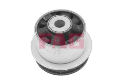 Suspension, bras de liaison FAG 829 0072 10