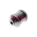 Suspension, bras oscillant FAG 829 0081 10