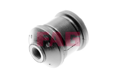 Suspension, bras oscillant FAG 829 0081 10