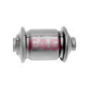 Suspension, bras de liaison