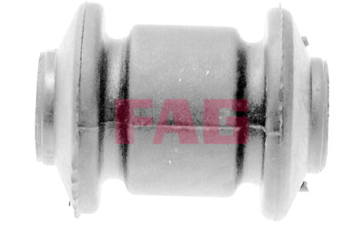 Suspension, bras de liaison