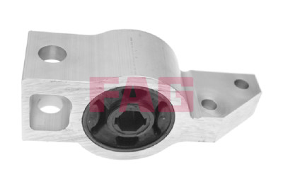 Suspension, bras oscillant FAG 829 0107 10