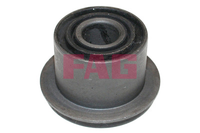 Suspension, bras de liaison