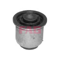 Suspension, bras oscillant FAG 829 0129 10
