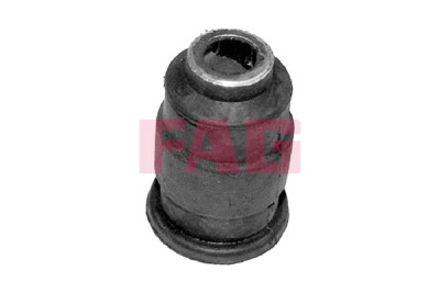 Suspension, bras de liaison