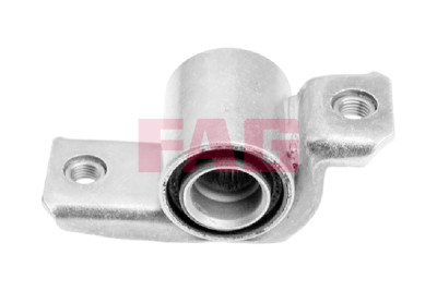 Suspension, bras de liaison