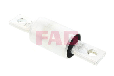 Suspension, bras de liaison