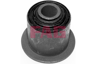 Suspension, bras de liaison